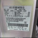1FMCU93138KA59694 2008 Ford Escape Xlt auction photo thumbnail 9