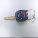 1HGCM82663A005950 2003 Honda Accord 3.0 Ex auction photo thumbnail 11