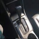 1HGCM82663A005950 2003 Honda Accord 3.0 Ex auction photo thumbnail 13