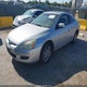 1HGCM82663A005950 2003 Honda Accord 3.0 Ex auction photo thumbnail 2