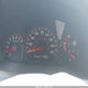 1HGCM82663A005950 2003 Honda Accord 3.0 Ex auction photo thumbnail 7