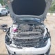 KNAG64J70S5326531 2025 Kia K5 Gt-Line auction photo thumbnail 10