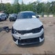 KNAG64J70S5326531 2025 Kia K5 Gt-Line auction photo thumbnail 13