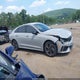 KNAG64J70S5326531 2025 Kia K5 Gt-Line auction photo thumbnail 14