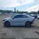 KNAG64J70S5326531 2025 Kia K5 Gt-Line auction photo thumbnail 15