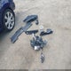 KNAG64J70S5326531 2025 Kia K5 Gt-Line auction photo thumbnail 12