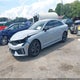 KNAG64J70S5326531 2025 Kia K5 Gt-Line auction photo thumbnail 2