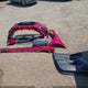 1HGCV1F31JA054491 2018 Honda Accord Sport auction photo thumbnail 12