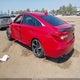 1HGCV1F31JA054491 2018 Honda Accord Sport auction photo thumbnail 3