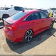 1HGCV1F31JA054491 2018 Honda Accord Sport auction photo thumbnail 4