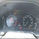 1HGCV1F31JA054491 2018 Honda Accord Sport auction photo thumbnail 7