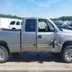 1GCEK19B16Z288741 2006 Chevrolet Silverado 1500 Lt1 auction photo thumbnail 13