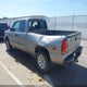 1GCEK19B16Z288741 2006 Chevrolet Silverado 1500 Lt1 auction photo thumbnail 3