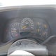 1GCEK19B16Z288741 2006 Chevrolet Silverado 1500 Lt1 auction photo thumbnail 7