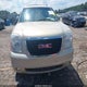 1GKFC33059R155140 2009 GMC Yukon Slt2 auction photo thumbnail 12
