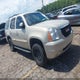 1GKFC33059R155140 2009 GMC Yukon Slt2 auction photo thumbnail 1