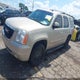 1GKFC33059R155140 2009 GMC Yukon Slt2 auction photo thumbnail 2