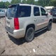 1GKFC33059R155140 2009 GMC Yukon Slt2 auction photo thumbnail 4