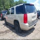 1GKFC33059R155140 2009 GMC Yukon Slt2 auction photo thumbnail 6
