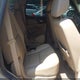 1GKFC33059R155140 2009 GMC Yukon Slt2 auction photo thumbnail 8