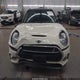 WMWLN9C53G2E15936 2016 Mini Clubman Cooper S auction photo thumbnail 12