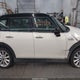 WMWLN9C53G2E15936 2016 Mini Clubman Cooper S auction photo thumbnail 13