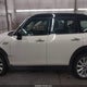 WMWLN9C53G2E15936 2016 Mini Clubman Cooper S auction photo thumbnail 14