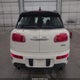 WMWLN9C53G2E15936 2016 Mini Clubman Cooper S auction photo thumbnail 16