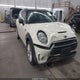 WMWLN9C53G2E15936 2016 Mini Clubman Cooper S auction photo thumbnail 1