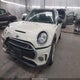 WMWLN9C53G2E15936 2016 Mini Clubman Cooper S auction photo thumbnail 2