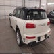WMWLN9C53G2E15936 2016 Mini Clubman Cooper S auction photo thumbnail 3