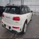 WMWLN9C53G2E15936 2016 Mini Clubman Cooper S auction photo thumbnail 4