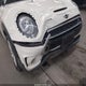 WMWLN9C53G2E15936 2016 Mini Clubman Cooper S auction photo thumbnail 6