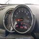 WMWLN9C53G2E15936 2016 Mini Clubman Cooper S auction photo thumbnail 7
