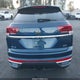 1V2NE2CA9LC211710 2020 Volkswagen Atlas Cross Sport 3.6L V6 Sel Premium auction photo thumbnail 17