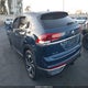 1V2NE2CA9LC211710 2020 Volkswagen Atlas Cross Sport 3.6L V6 Sel Premium auction photo thumbnail 3