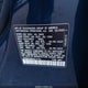 1V2NE2CA9LC211710 2020 Volkswagen Atlas Cross Sport 3.6L V6 Sel Premium auction photo thumbnail 9
