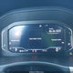 1V2NE2CA9LC211710 2020 Volkswagen Atlas Cross Sport 3.6L V6 Sel Premium auction photo thumbnail 16