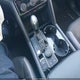 1V2NE2CA9LC211710 2020 Volkswagen Atlas Cross Sport 3.6L V6 Sel Premium auction photo thumbnail 11