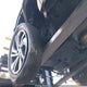 1V2NE2CA9LC211710 2020 Volkswagen Atlas Cross Sport 3.6L V6 Sel Premium auction photo thumbnail 19
