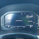 1V2NE2CA9LC211710 2020 Volkswagen Atlas Cross Sport 3.6L V6 Sel Premium auction photo thumbnail 7