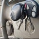 2G4WS52J451185054 2005 Buick Century auction photo thumbnail 11