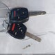 1HGCP2F63BA115111 2011 Honda Accord 2.4 Se auction photo thumbnail 11
