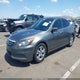 1HGCP2F63BA115111 2011 Honda Accord 2.4 Se auction photo thumbnail 2