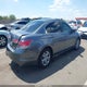 1HGCP2F63BA115111 2011 Honda Accord 2.4 Se auction photo thumbnail 4