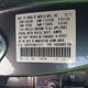 1HGCP2F63BA115111 2011 Honda Accord 2.4 Se auction photo thumbnail 9