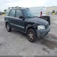 JHLRD1869XC026926 1999 Honda Cr-V Ex auction photo thumbnail 1
