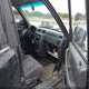 JHLRD1869XC026926 1999 Honda Cr-V Ex auction photo thumbnail 5