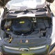 1FMCU0GX8FUB95380 2015 Ford Escape Se auction photo thumbnail 10