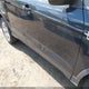 1FMCU0GX8FUB95380 2015 Ford Escape Se auction photo thumbnail 6
